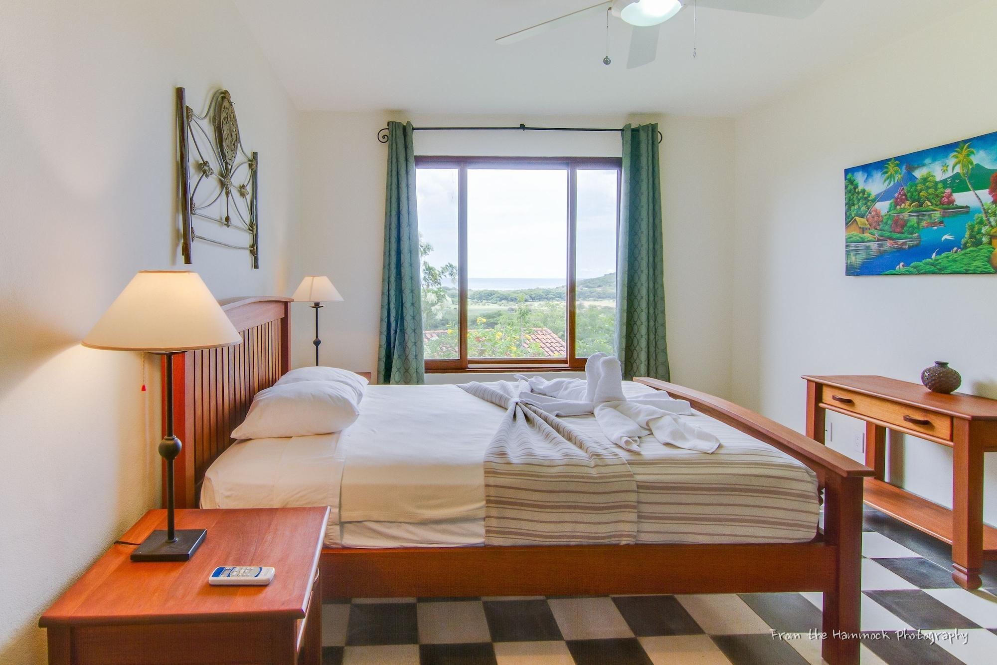 Villas De Palermo Hotel And Resort -Private Detached Houses San Juan del Sur Exterior foto