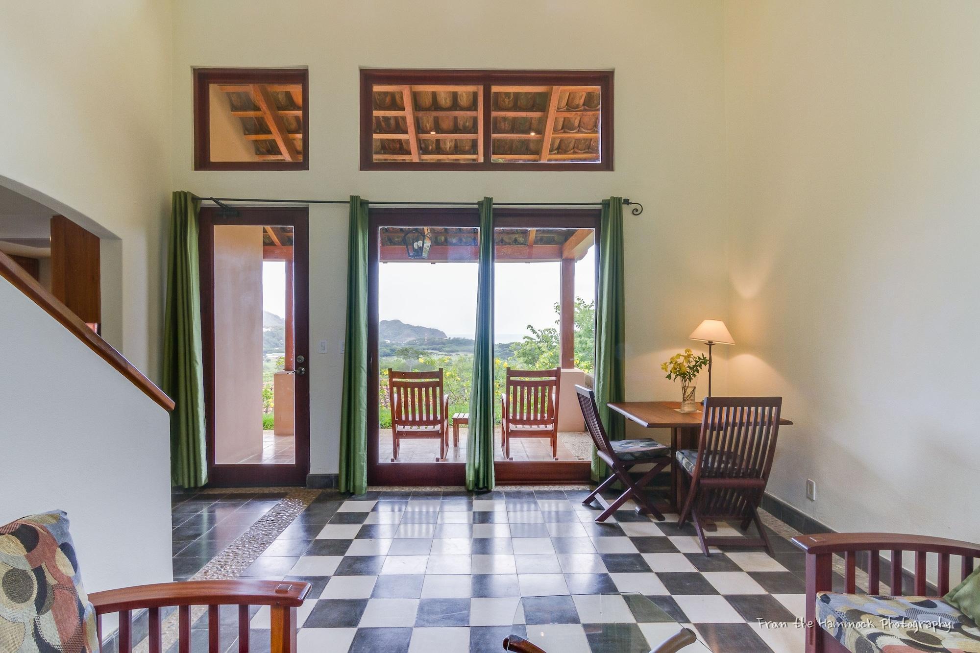Villas De Palermo Hotel And Resort -Private Detached Houses San Juan del Sur Exterior foto