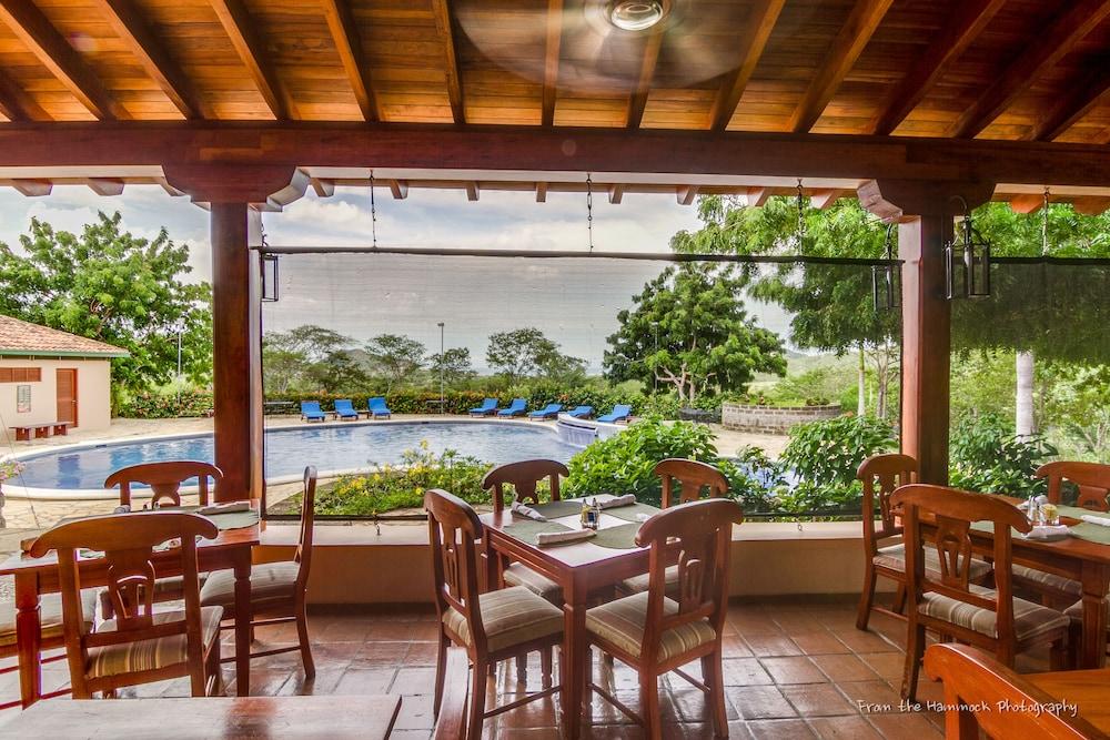 Villas De Palermo Hotel And Resort -Private Detached Houses San Juan del Sur Exterior foto